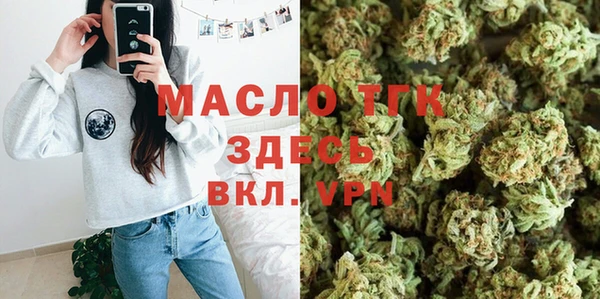 скорость Горнозаводск