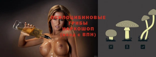 меф VHQ Горно-Алтайск