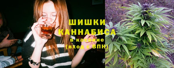 скорость Горнозаводск