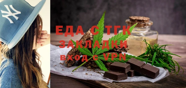 скорость Горнозаводск