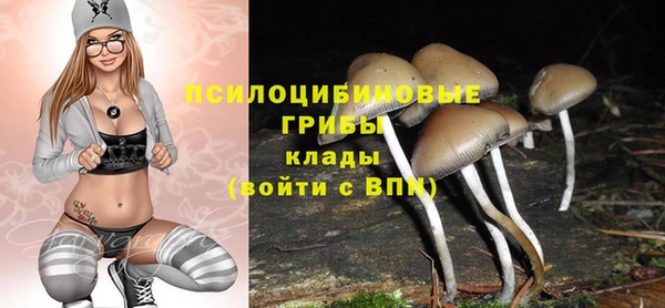 меф VHQ Горно-Алтайск