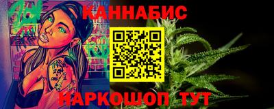 ECSTASY Донецк